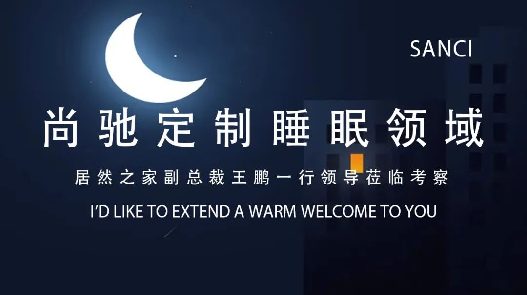 微信图片_20220705150757.jpg