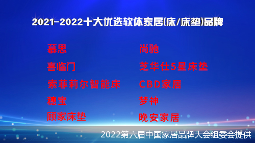 微信图片_20220803085512.png