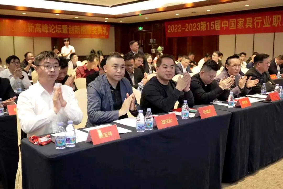 微信图片_20230228143057.jpg