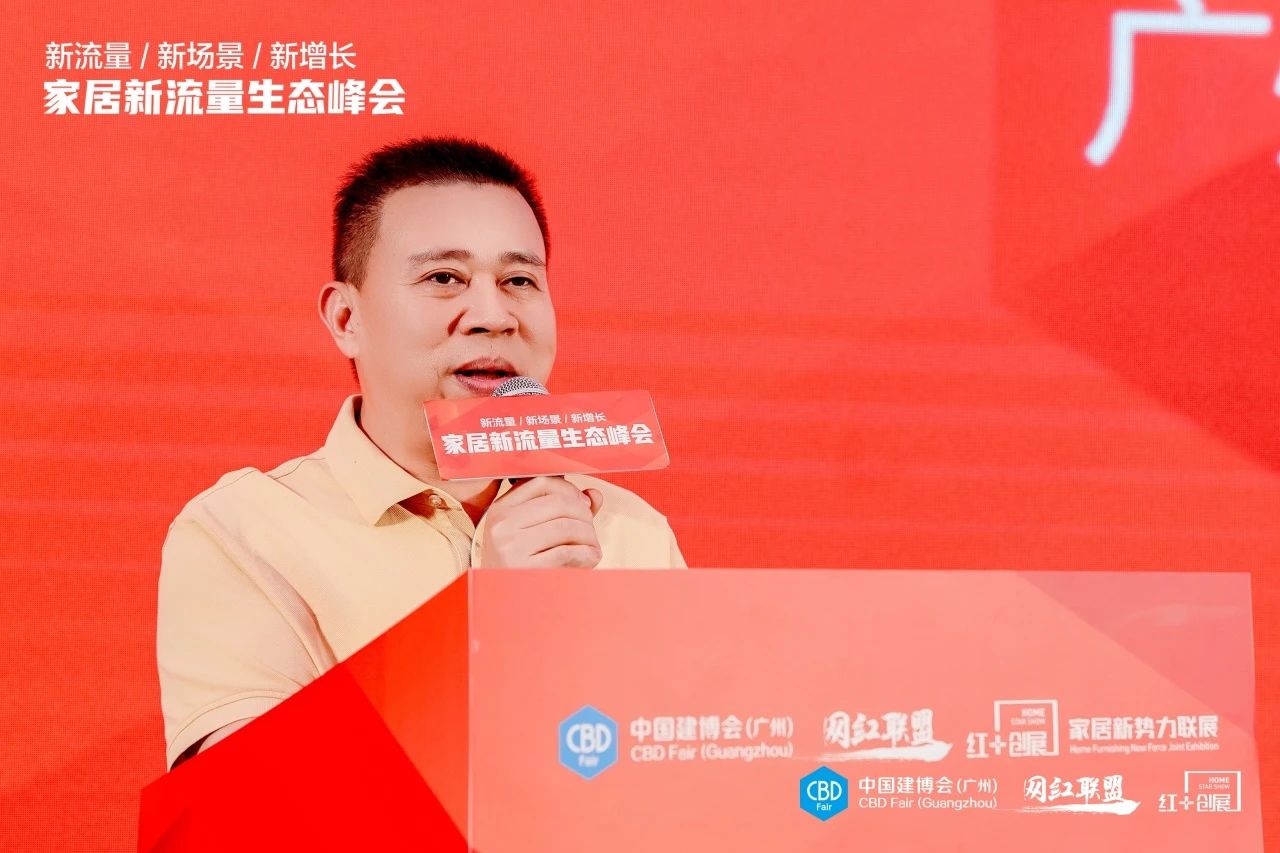 微信图片_20250430180926.jpg