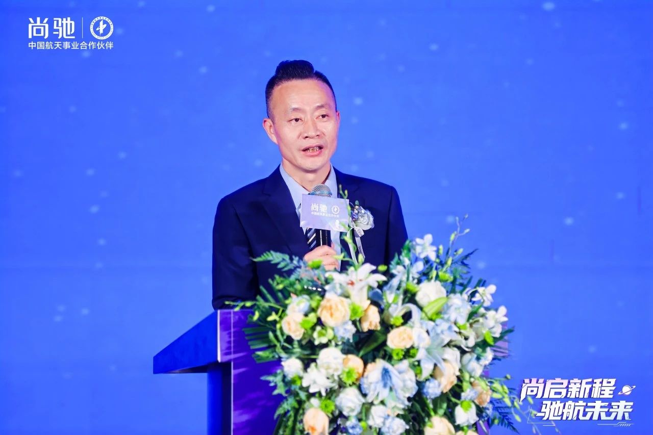 微信图片_20250804181114.jpg