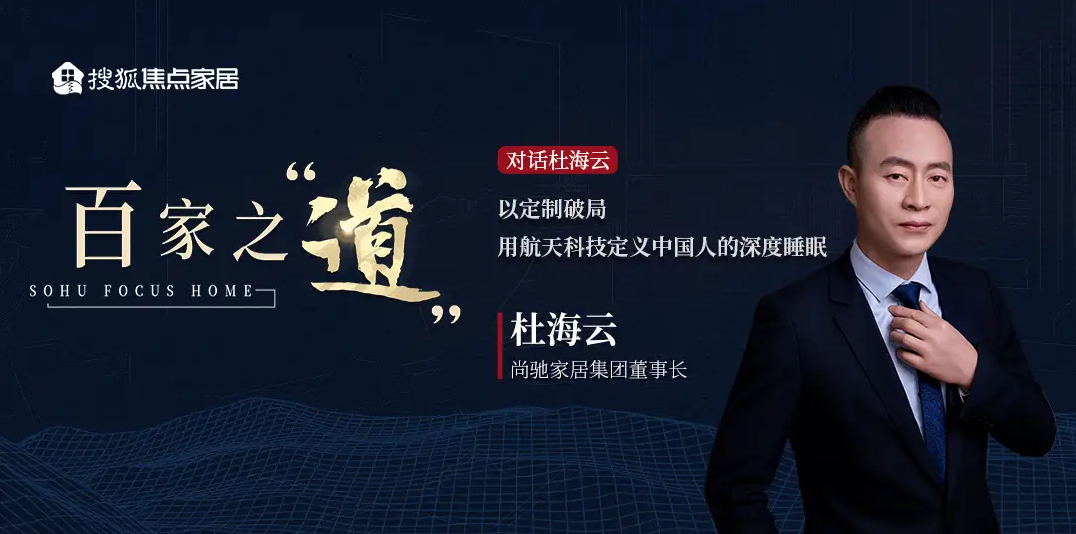 8a61902439d18773e5773c609a99ca0b.png