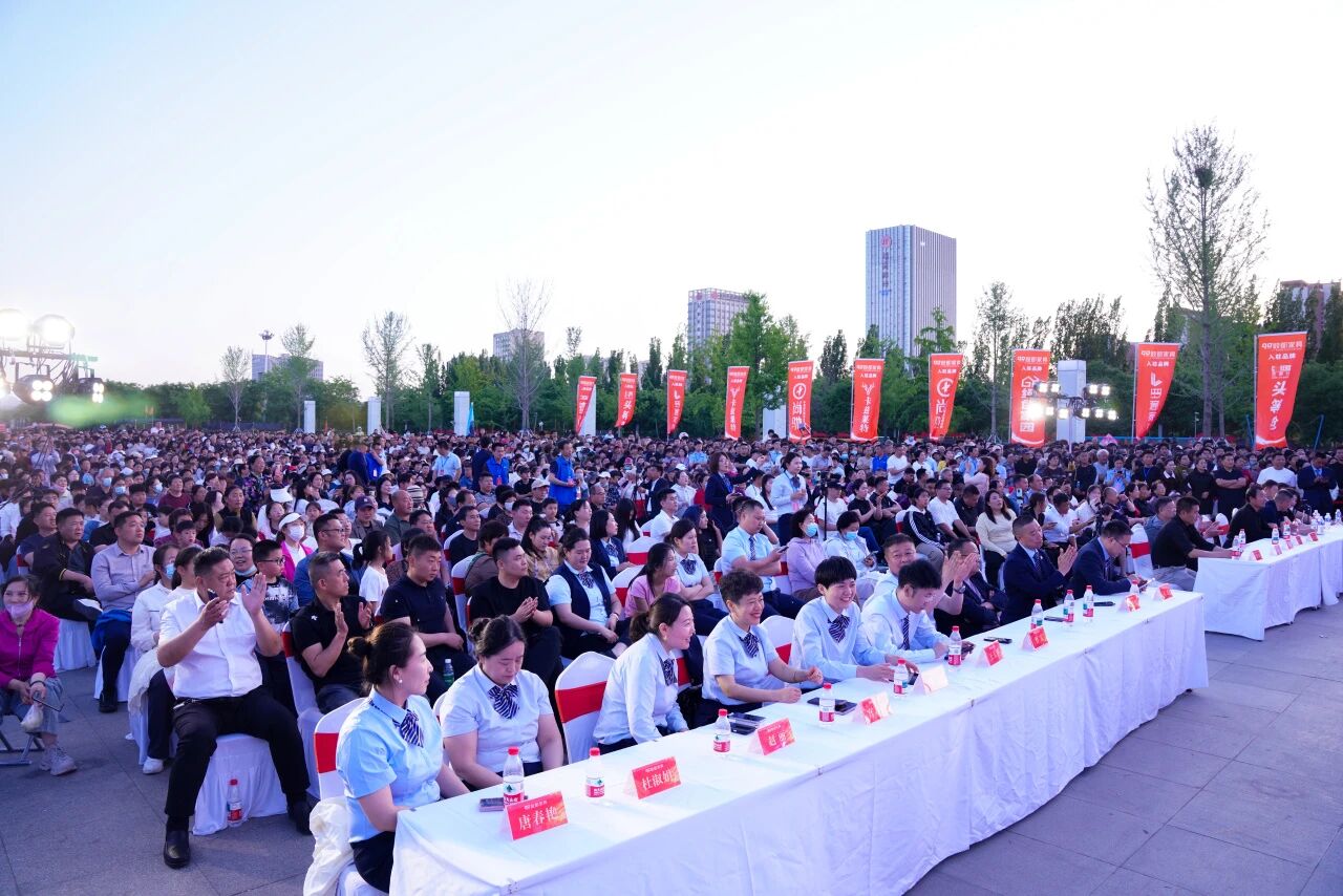 微信图片_2026-05-08_083542_577.jpg