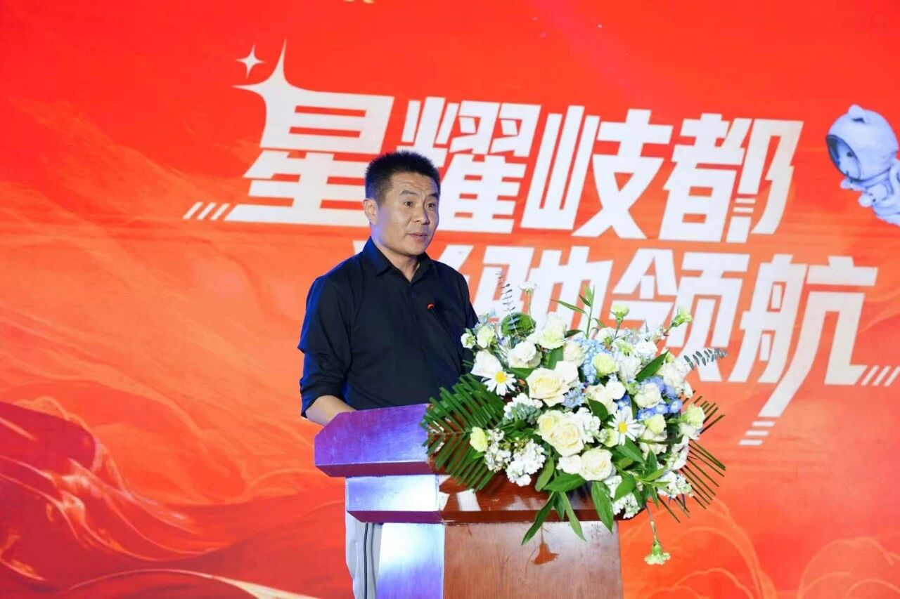 微信图片_2026-05-08_083555_145.jpg