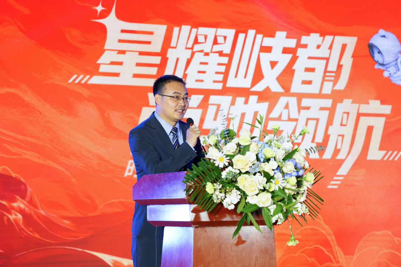 微信图片_2026-05-08_083548_439.png