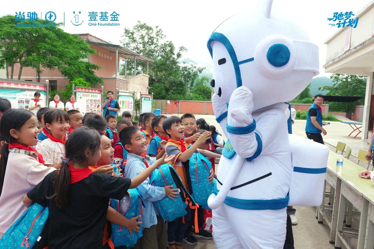 微信图片_2026-06-02_144321_795.jpg