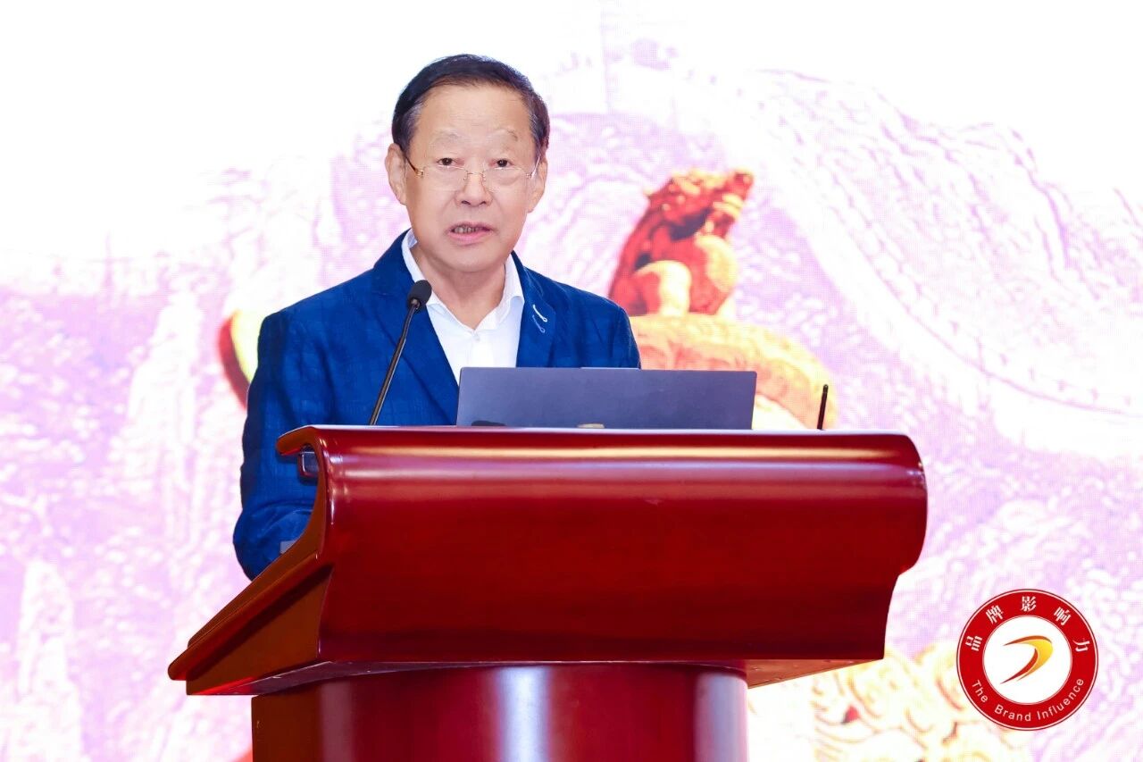 微信图片_2026-07-06_103018_163.jpg