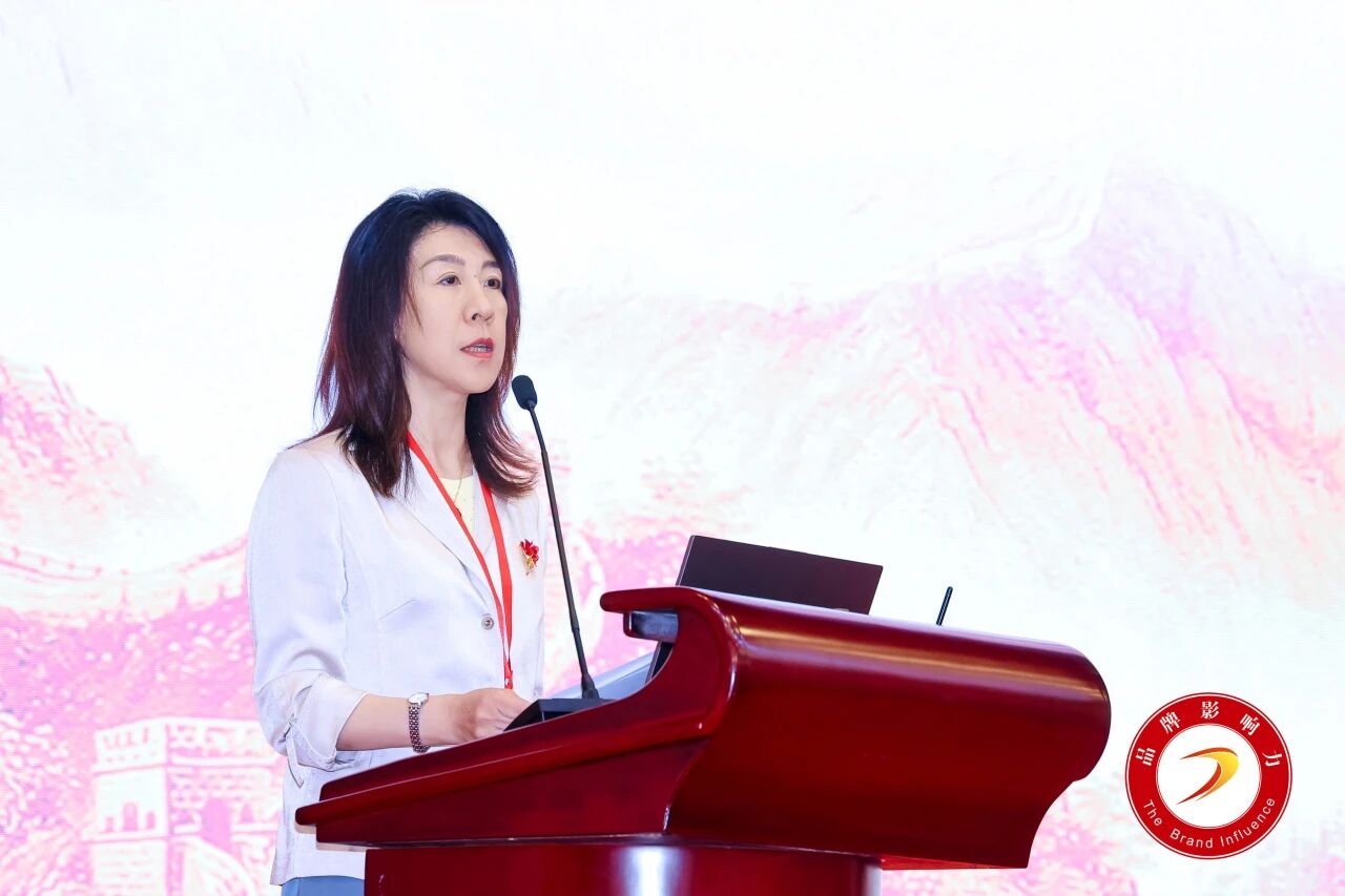 微信图片_2026-07-06_103022_986.jpg