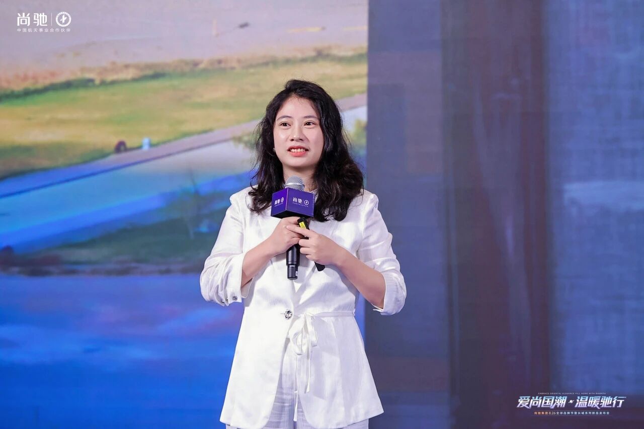 微信图片_2026-08-02_141039_653.jpg