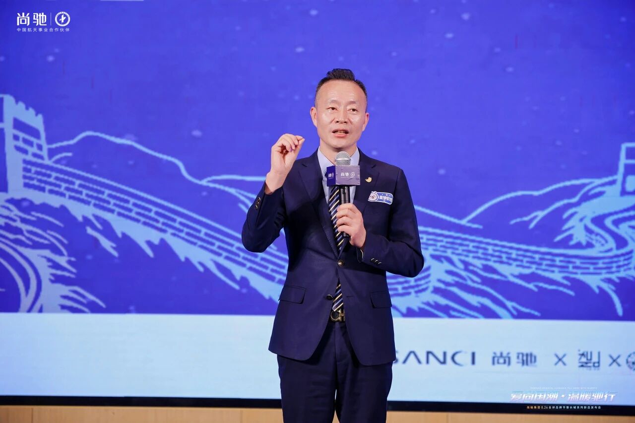 微信图片_2026-08-02_141034_989.jpg