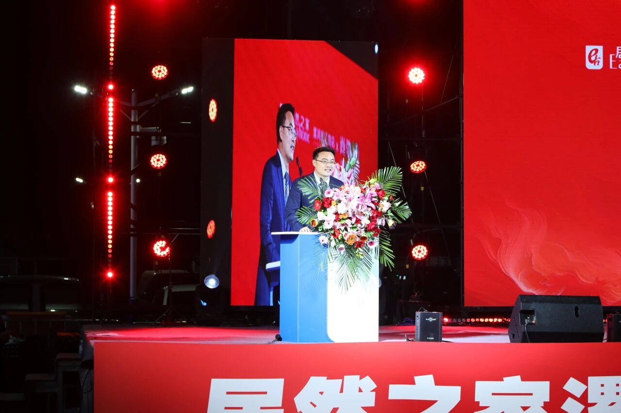 微信图片_2026-10-07_165730_577.jpg