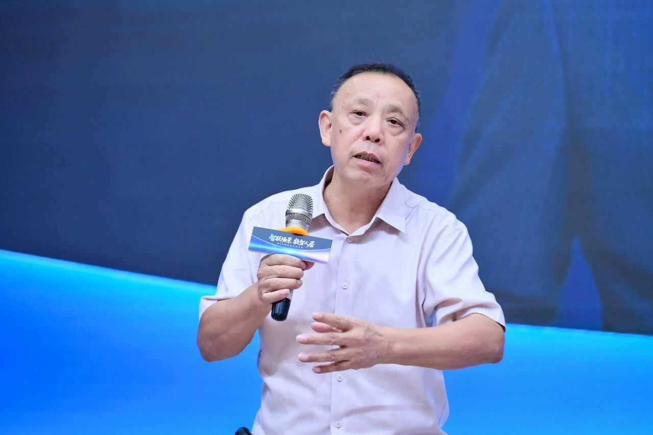 微信图片_2026-10-27_084341_813.jpg