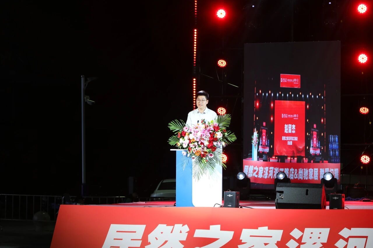 微信图片_2026-10-07_165725_690.jpg