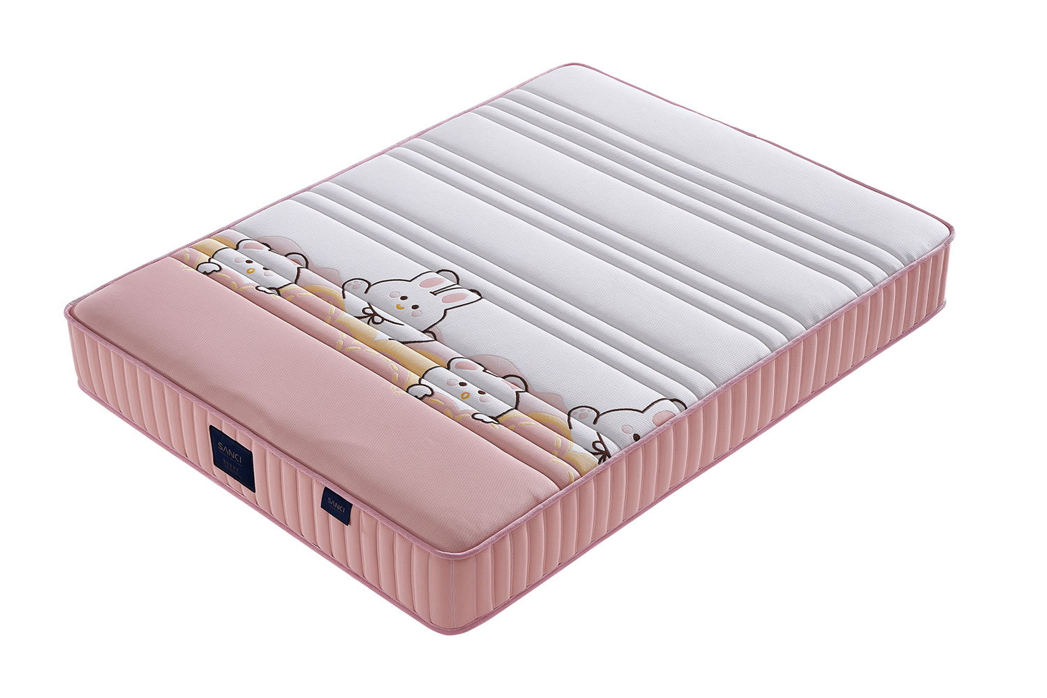 未_0000_智韵 (2).jpg