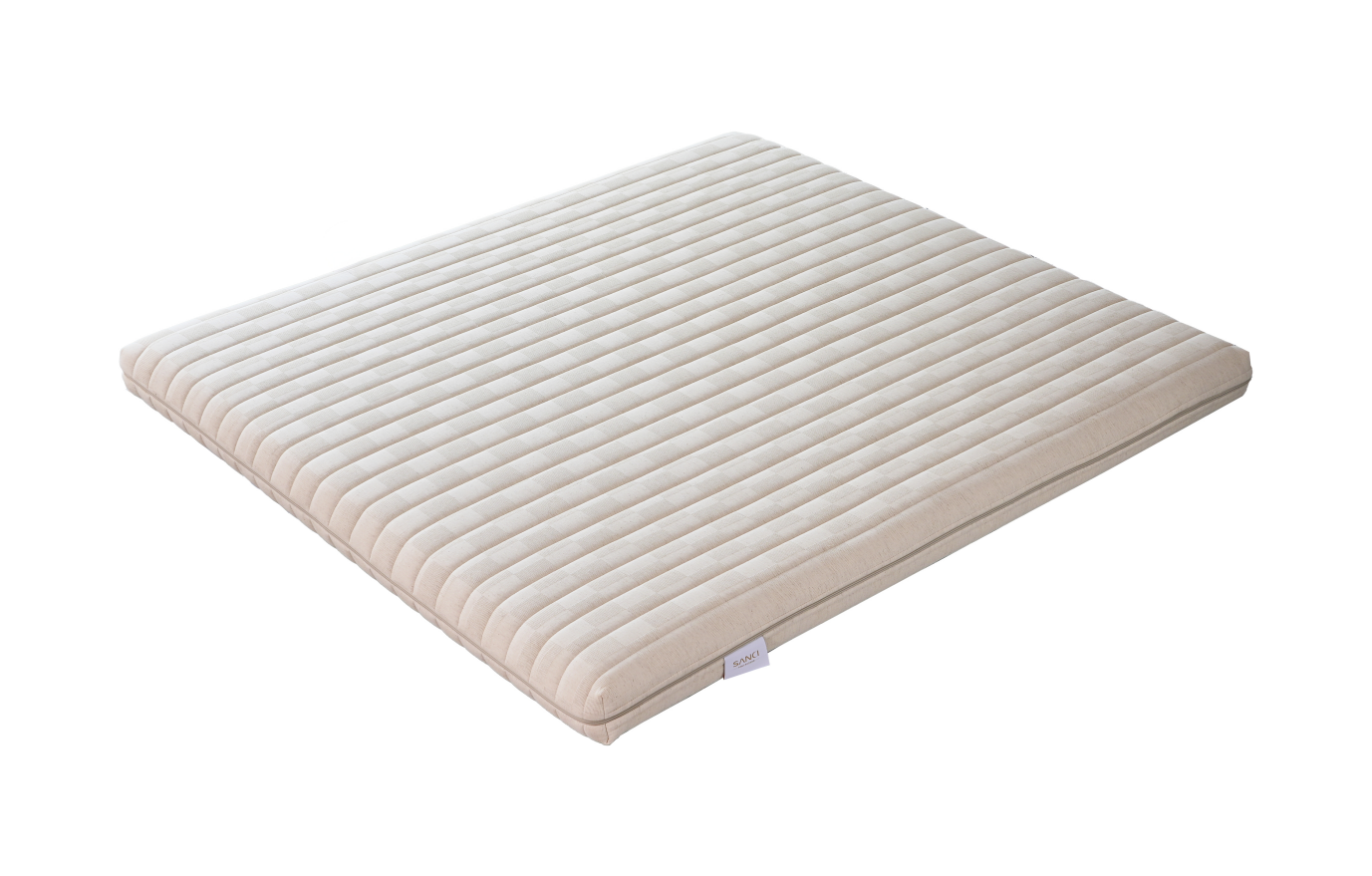 7a66018128dcd9519fa8b58edf354f58.png