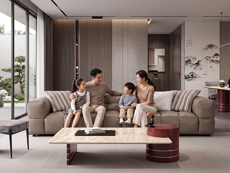 ZSF-7190.jpg